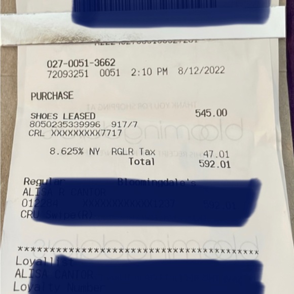 Golden Goose Ballstars white with light pink star sz 39 - Picture 12 of 13